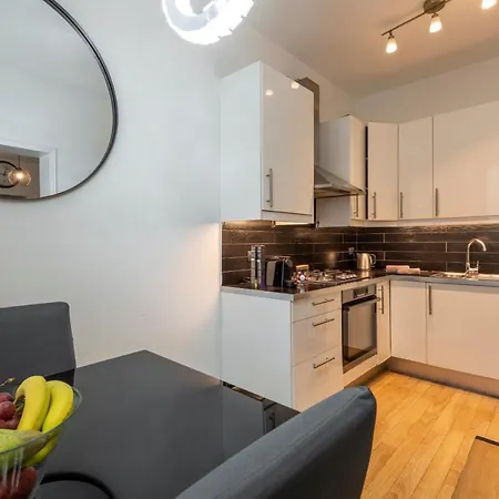 Appartement Boutique Porta Duomo, Close To The Lake!