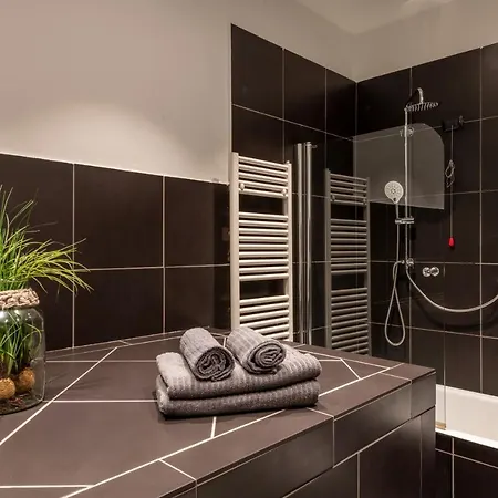 Boutique Porta Duomo, Close To The Lake! *