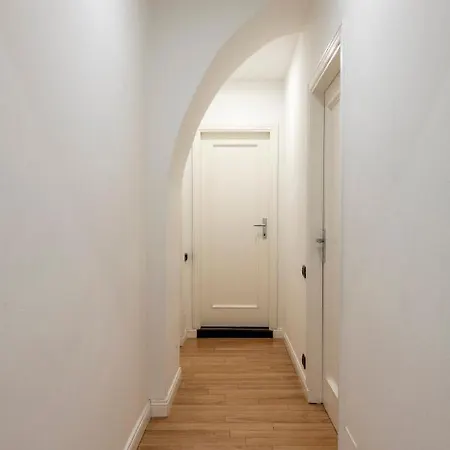 Boutique Porta Duomo, Close To The Lake! * Como