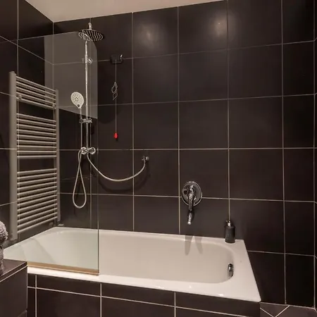 Boutique Porta Duomo, Close To The Lake!