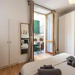 Boutique Porta Duomo, Close To The Lake! Como