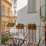 Boutique Porta Duomo, Close To The Lake! * Como