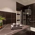 Boutique Porta Duomo, Close To The Lake! *