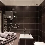 Boutique Porta Duomo, Close To The Lake! Lejlighed *