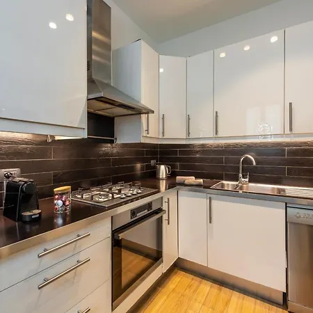 Apartment Boutique Porta Duomo, Close To The Lake! *